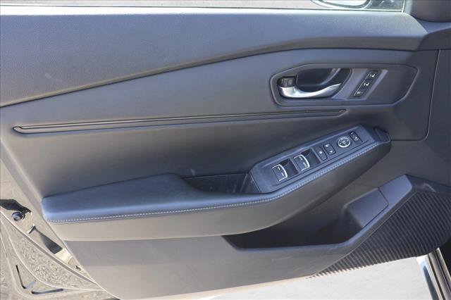 Used 2025 Honda Accord Sport image 12