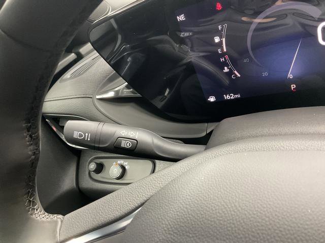 New 2026 Buick Envista Preferred w/ Convenience I Package image 19