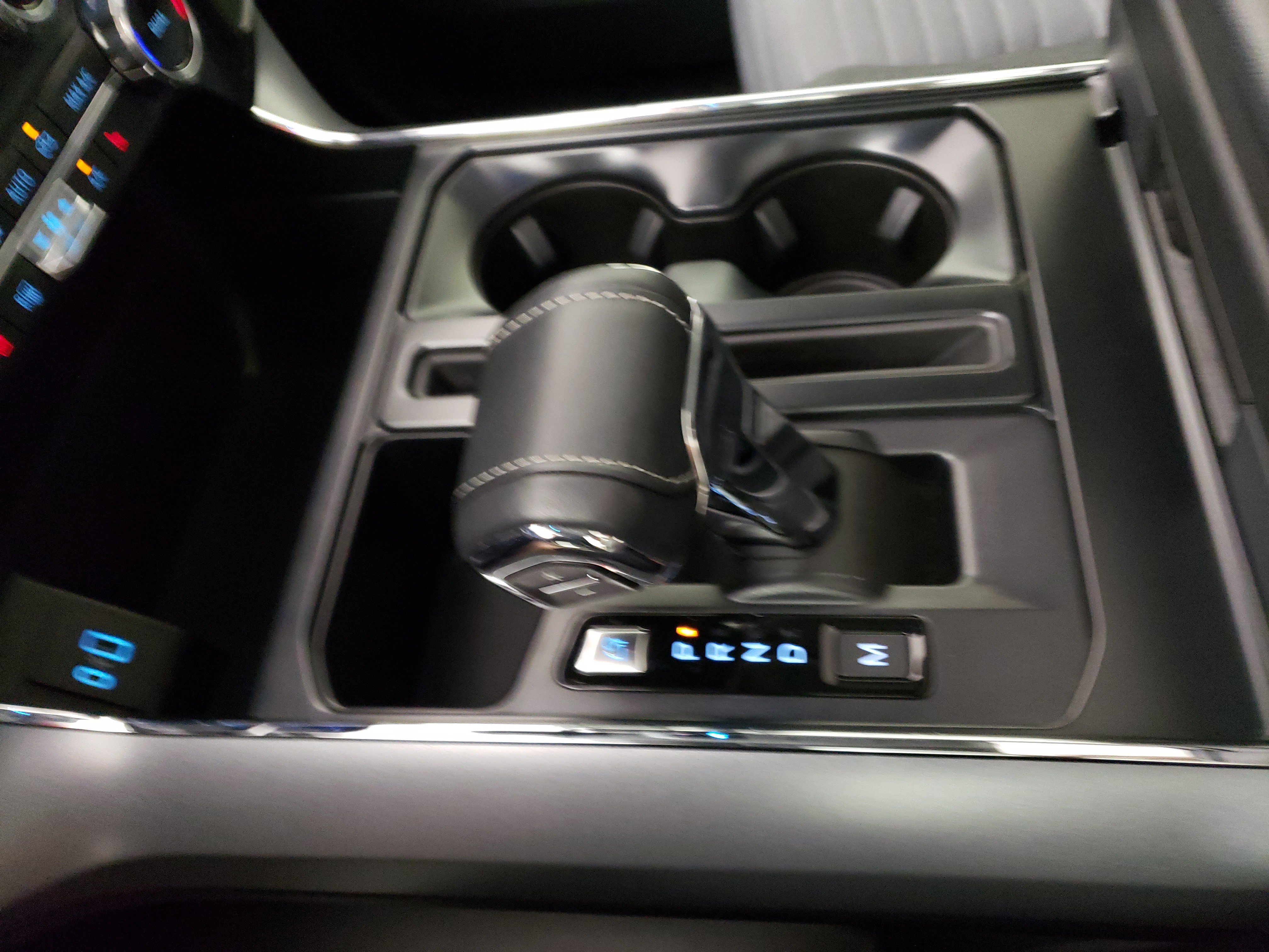 Used 2023 Ford F150 XLT w/ Equipment Group 302A High image 27