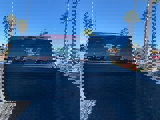 New 2026 GMC Sierra 1500 SLT w/ SLT Premium Plus Package image 8