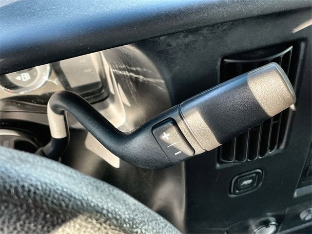 Used 2020 Chevrolet Express 3500 LT w/ LT Preferred Equipment Group image 15