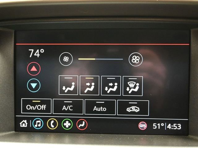 Used 2019 Chevrolet Colorado Z71 image 36