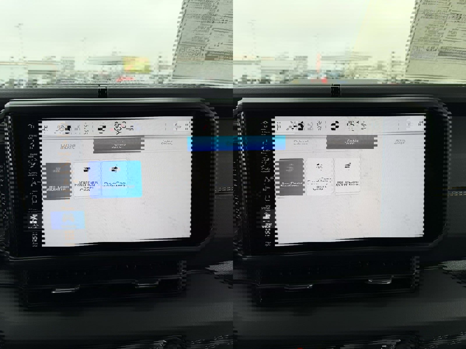 New 2026 Jeep Wrangler Unlimited Sahara image 24