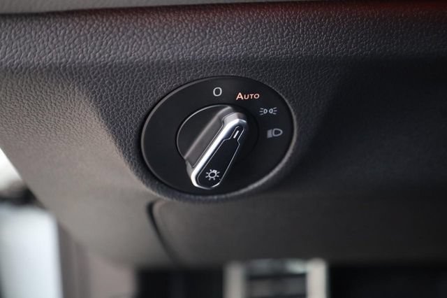 New 2026 Volkswagen Jetta GLI Autobahn FWD image 14