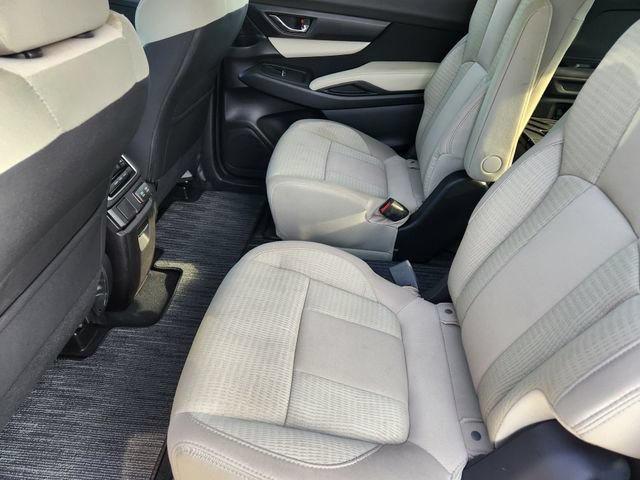 Used 2021 Subaru Ascent Premium w/ Sport Package AWD/4WD image 31