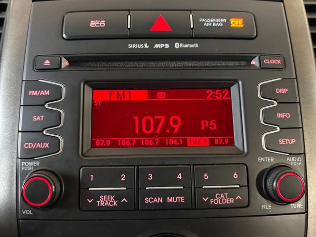 Used 2012 Kia Soul + image 28