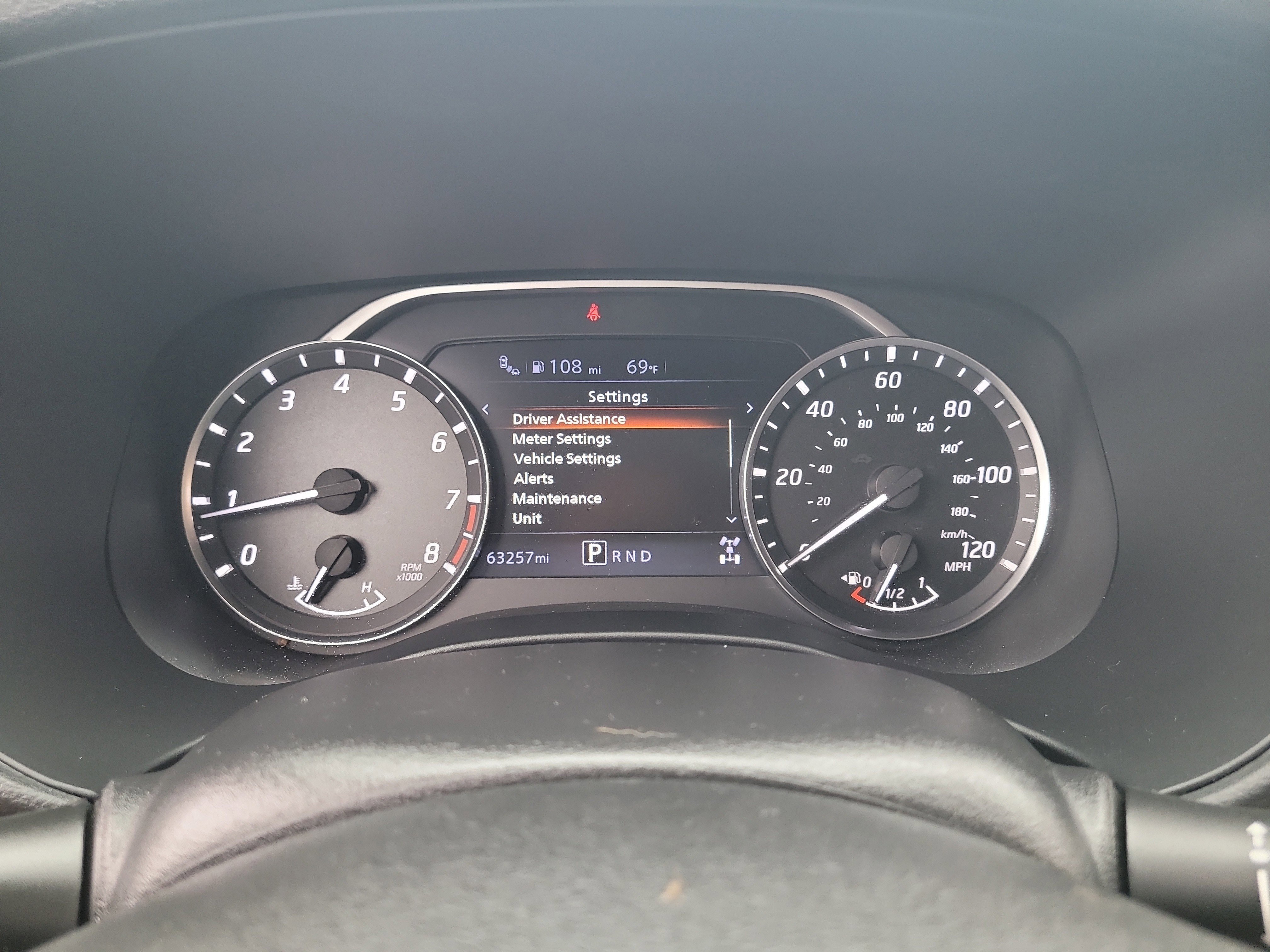 Used 2022 Nissan Frontier SV image 33