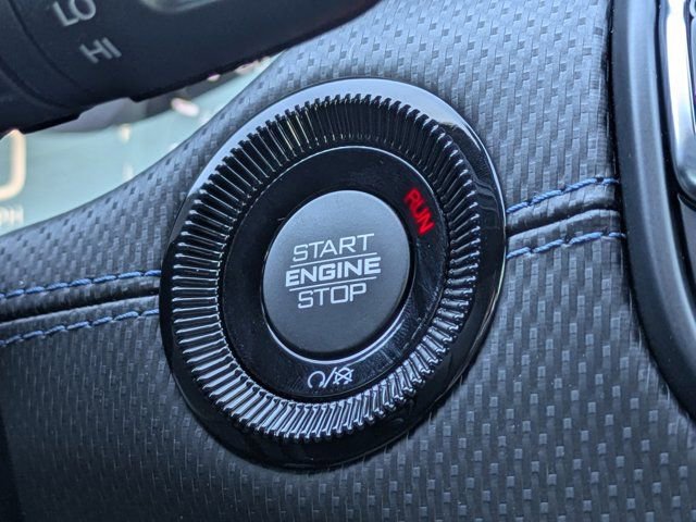 New 2026 Jeep Compass Latitude w/ Sun and Sound Group image 25