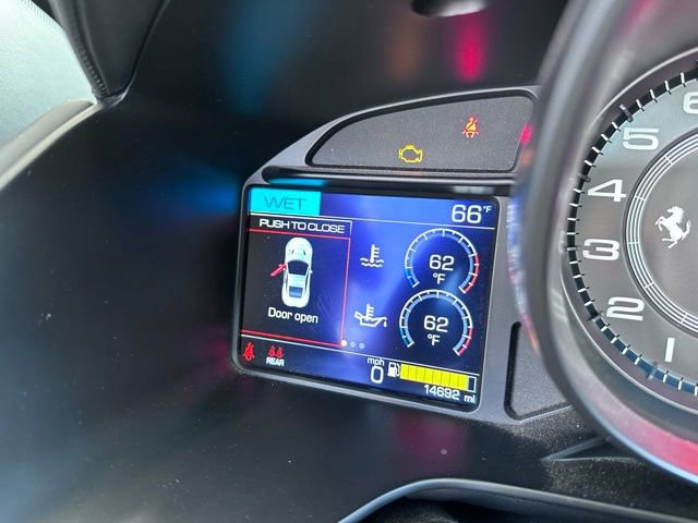 Used 2022 Ferrari Portofino M image 10