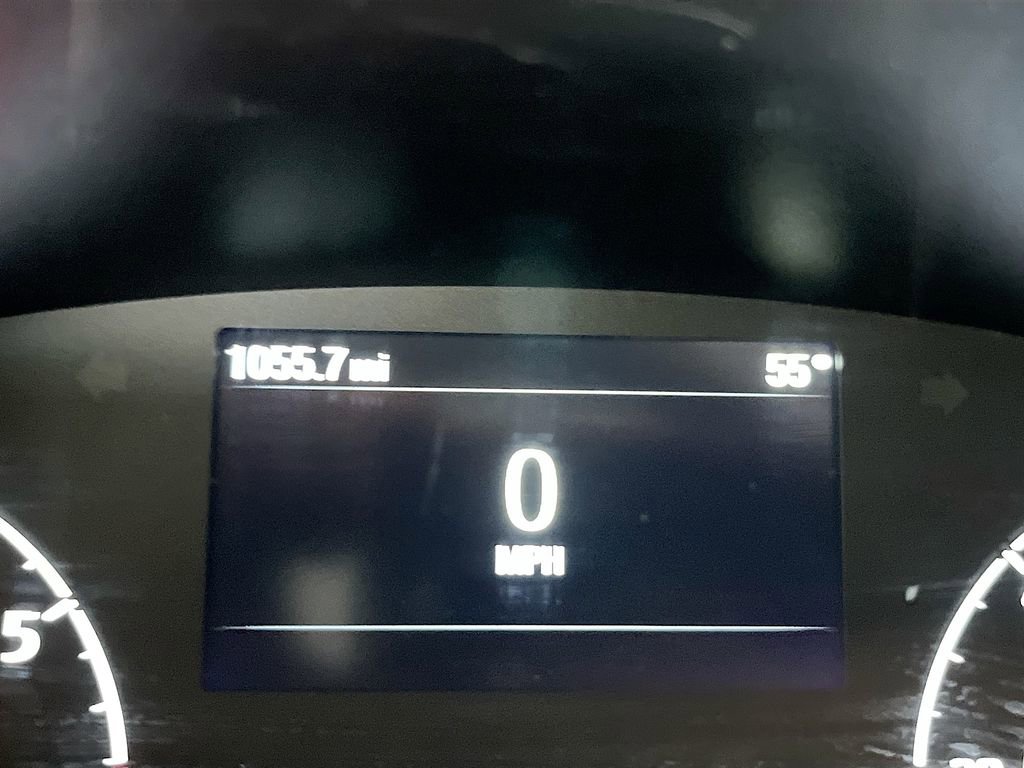 Used 2025 Ford Transit 350 148 High Roof Extended image 12