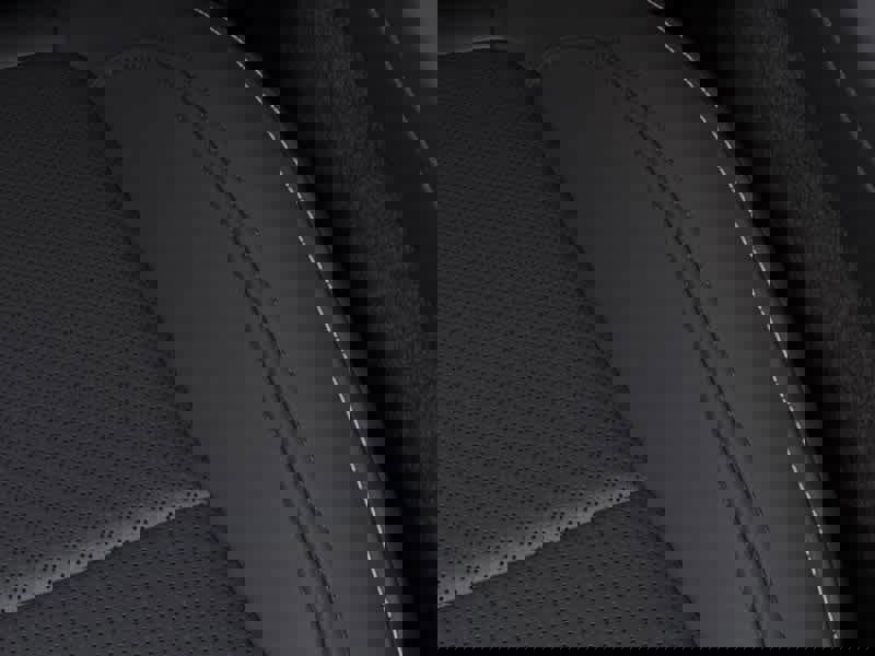 New 2025 Jeep Wagoneer L Series II w/ Premium Group I image 20