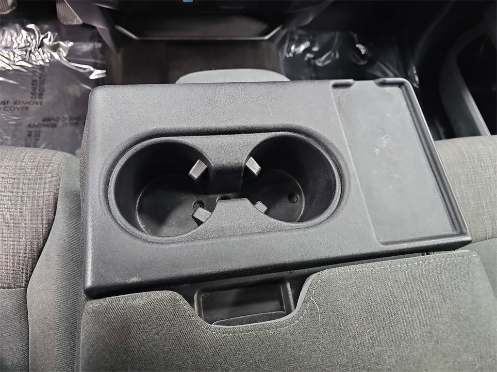 Used 2021 Ford F150 XLT w/ Equipment Group 301A Mid image 21