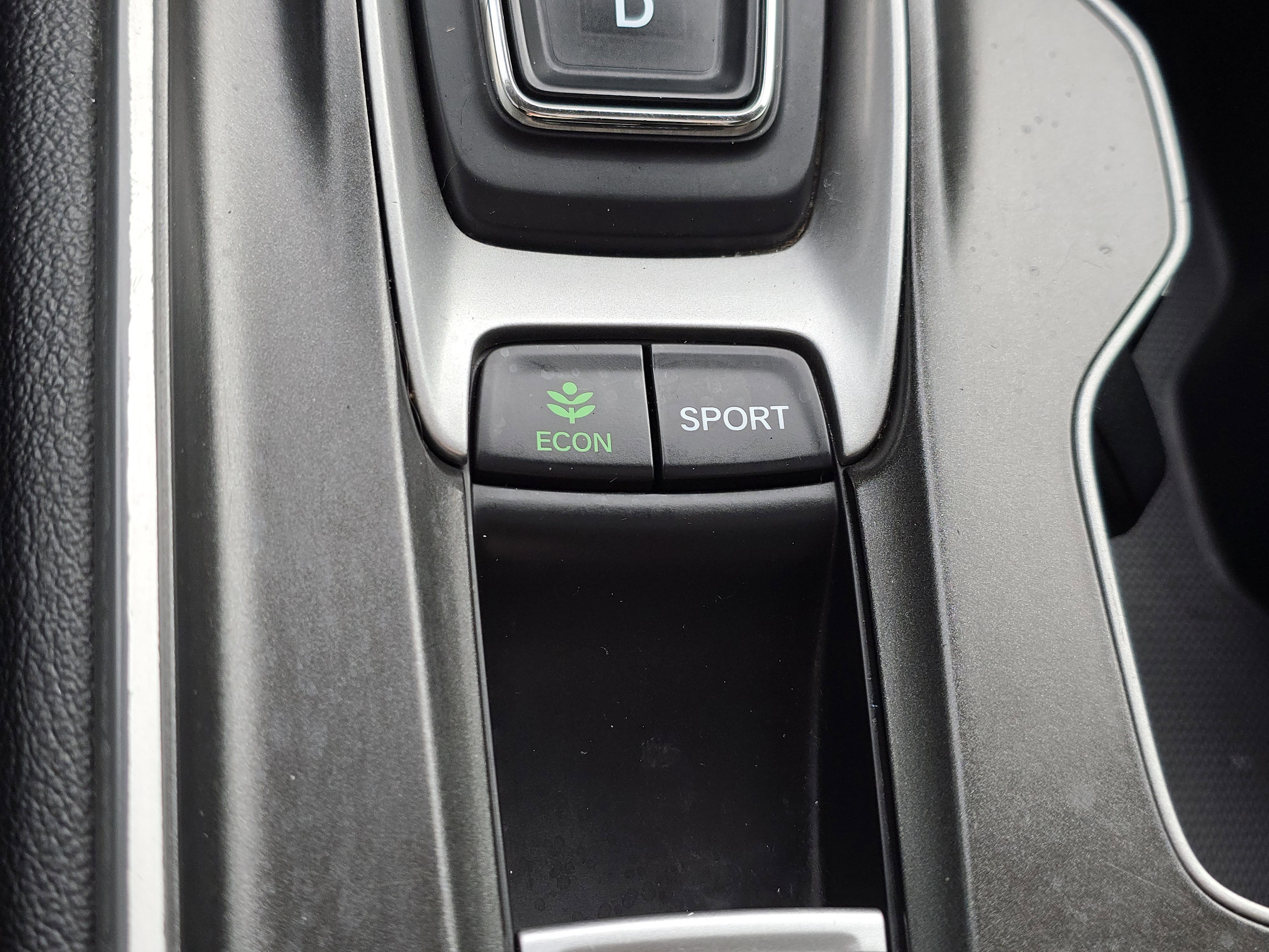 Used 2020 Honda Accord EX-L image 26