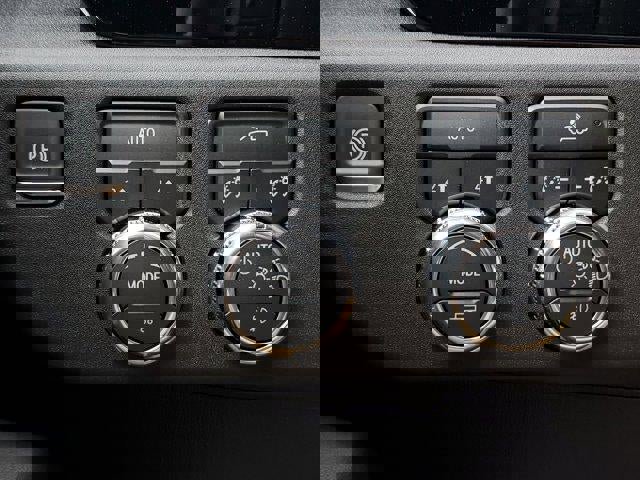 New 2026 GMC Sierra 1500 Elevation image 33