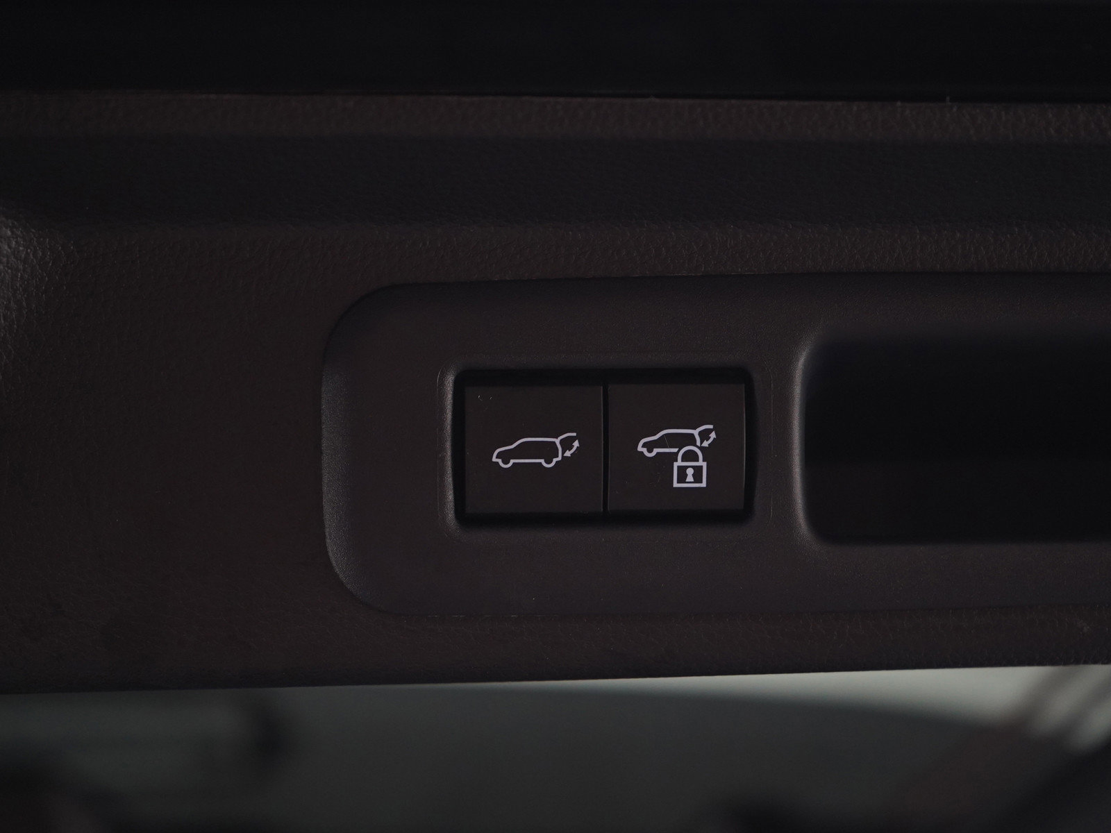 Used 2025 Toyota Sequoia TRD Pro image 19