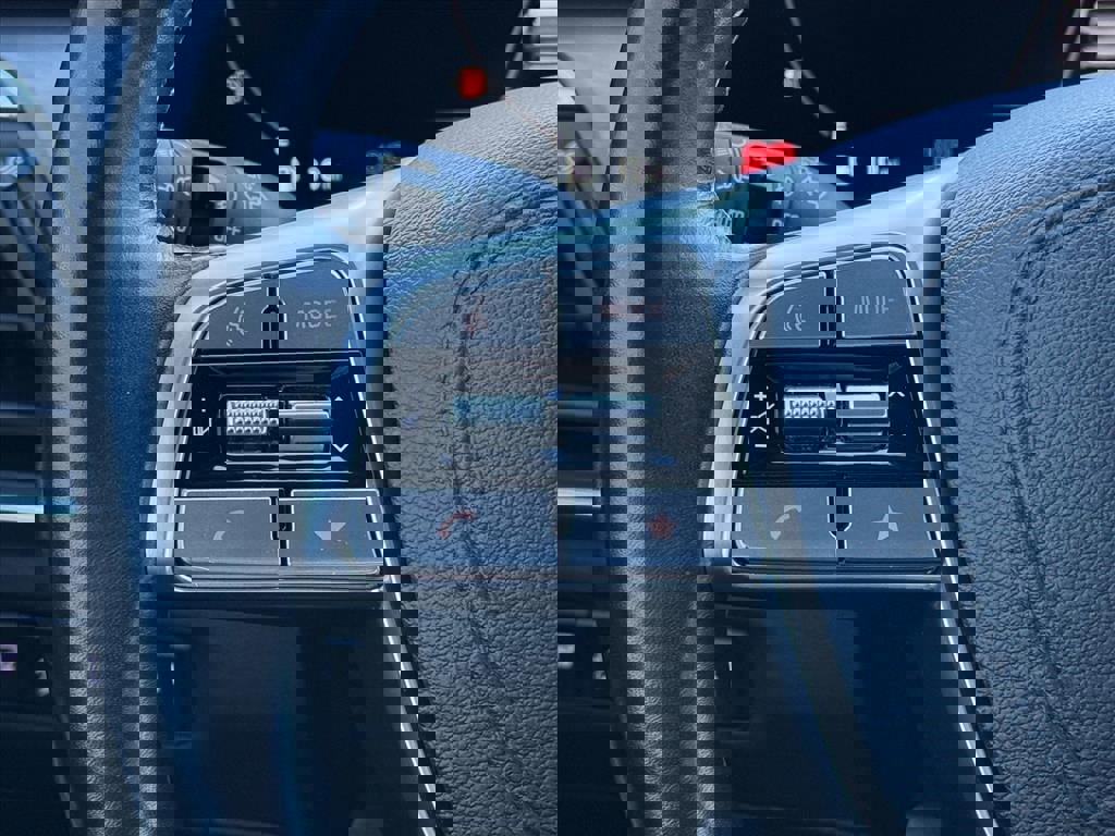 Used 2024 Kia Telluride SX X-Pro image 18