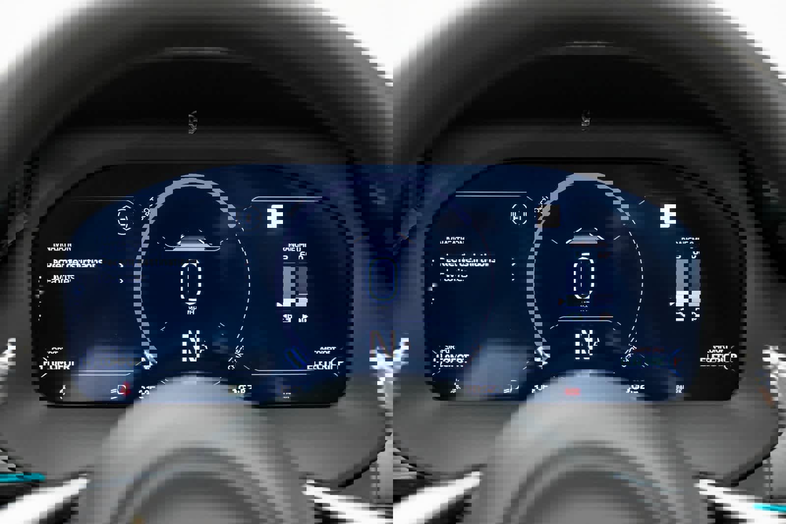 New 2025 McLaren Artura Spider image 18