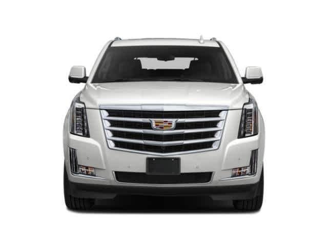 Used 2020 Cadillac Escalade Luxury RWD image 7