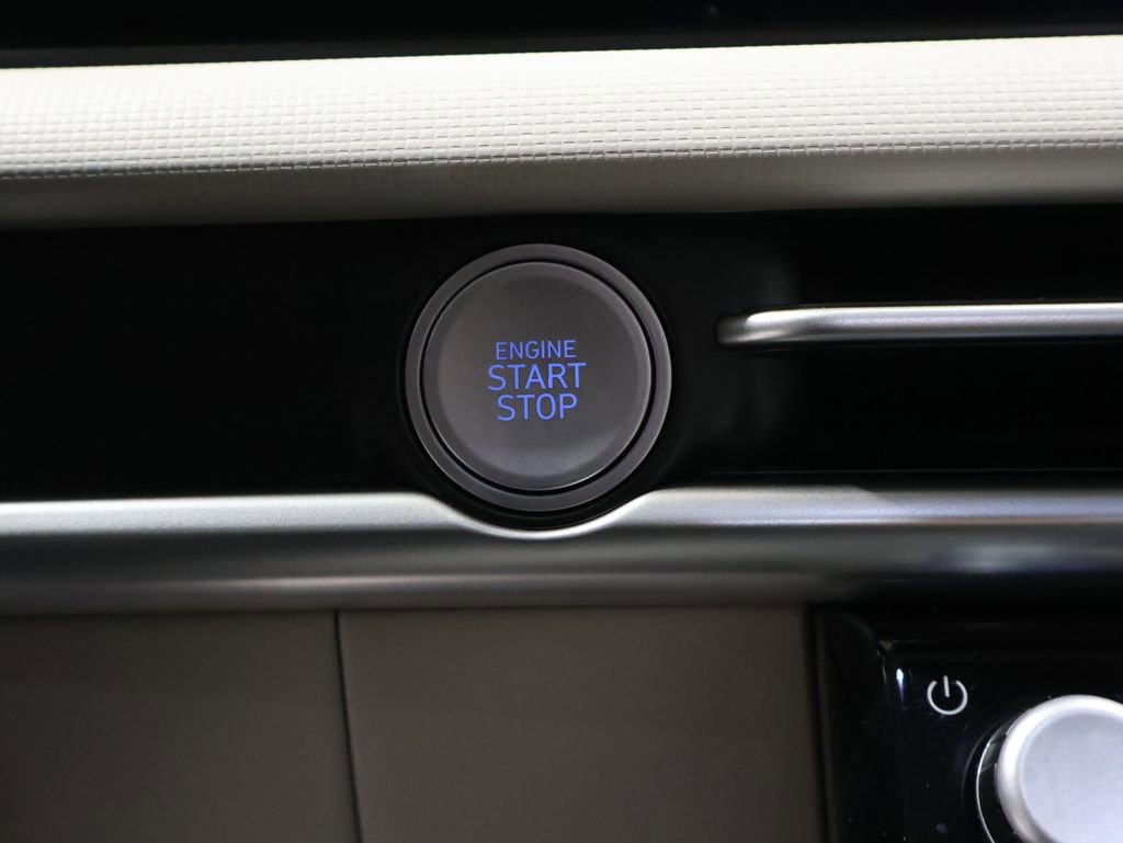 Used 2025 Hyundai Tucson SEL image 25