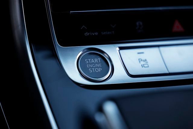 New 2026 Audi Q8 Premium Plus AWD/4WD image 39