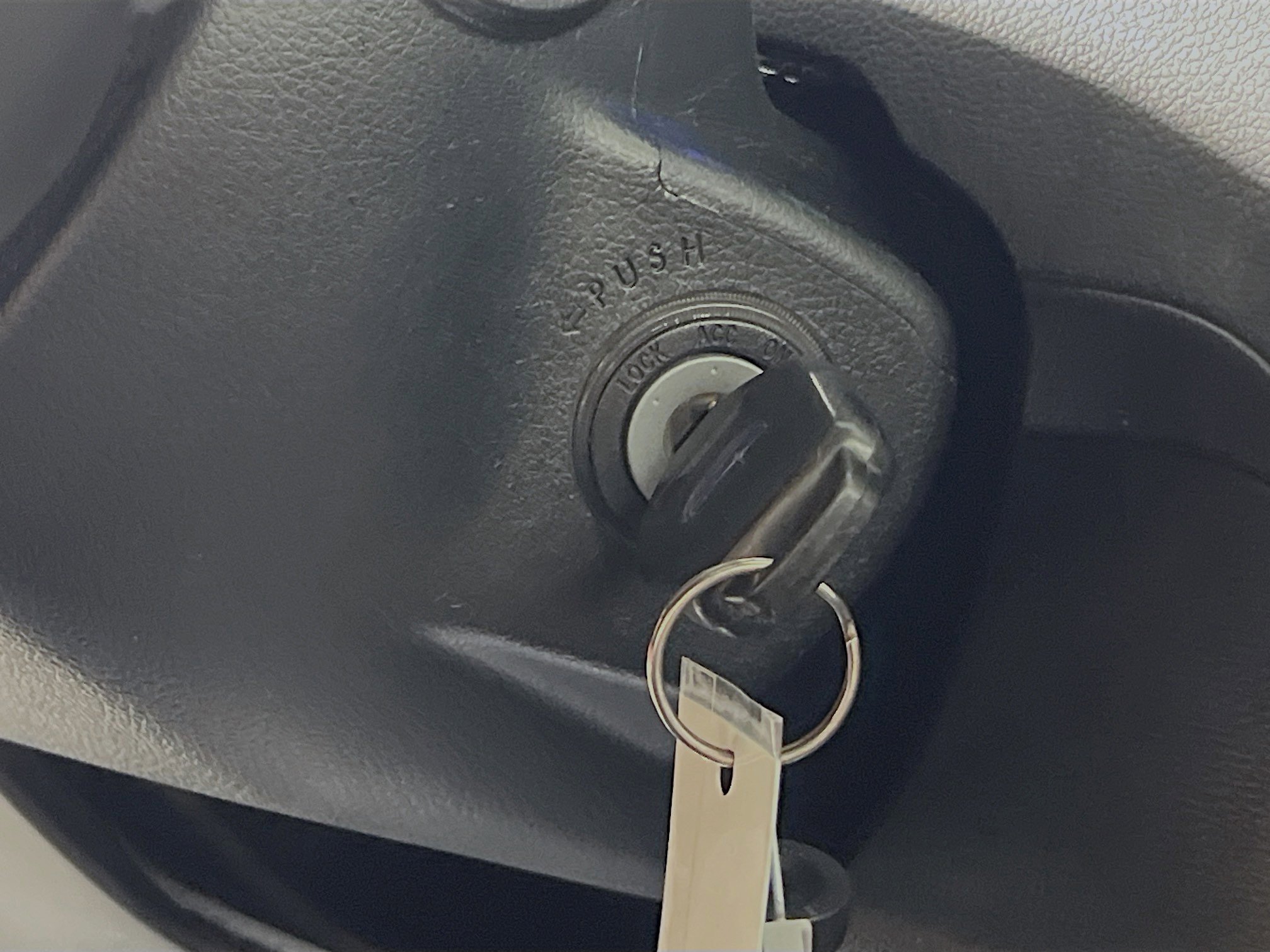 Used 2018 Subaru Legacy 2.5i Premium w/ Eyesight & BSD & Rcta & HBA image 23