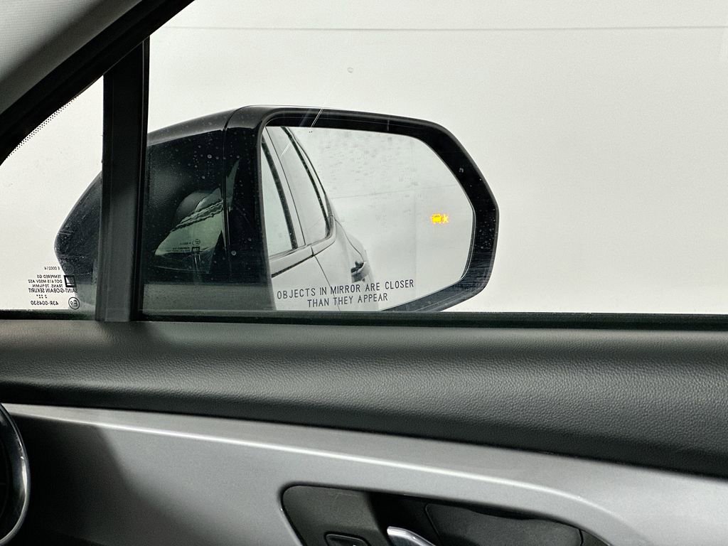 Used 2023 Chevrolet Blazer LT w/ Driver Confidence Package image 25