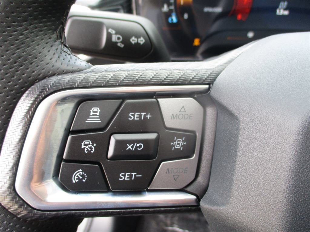 New 2026 Ford Mustang Premium RWD image 12
