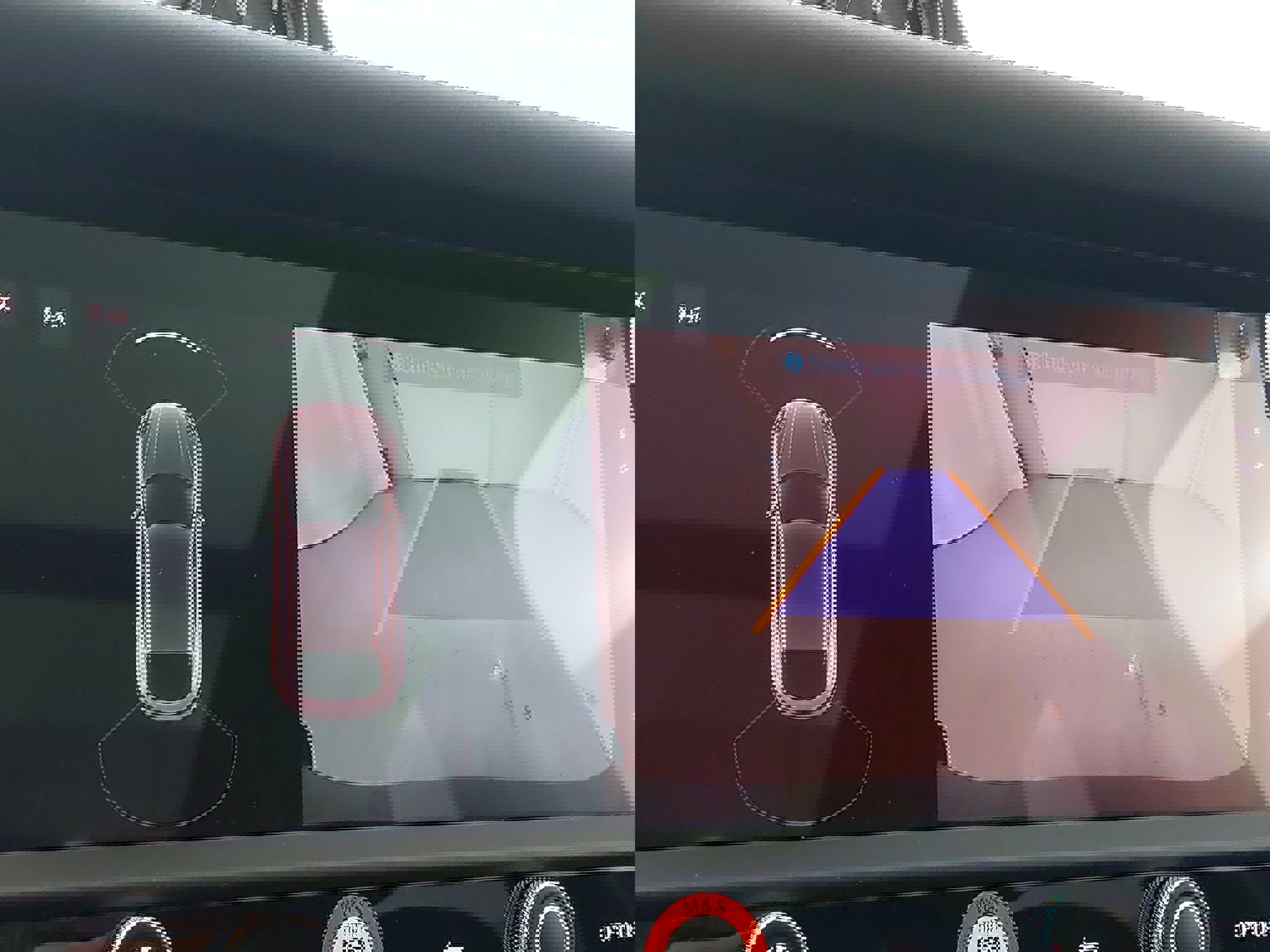 New 2026 Porsche Macan AWD/4WD image 26