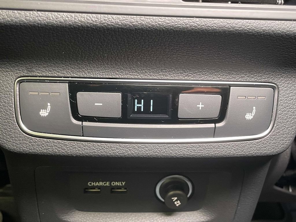 Used 2022 Audi Q5 2.0T Prestige image 25