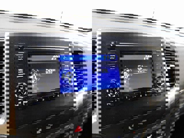 Used 2019 Honda Ridgeline Sport image 27