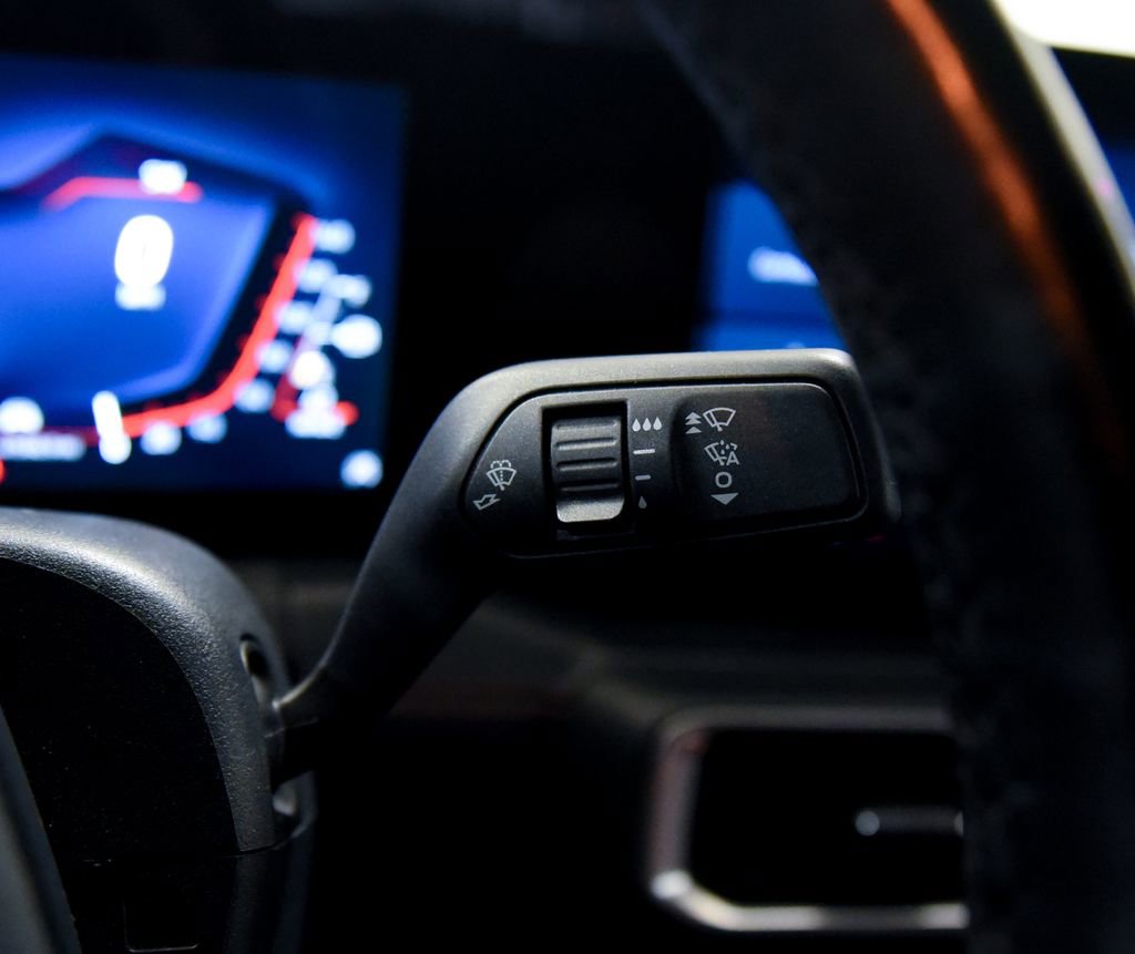 Used 2024 Ford Mustang Premium image 27