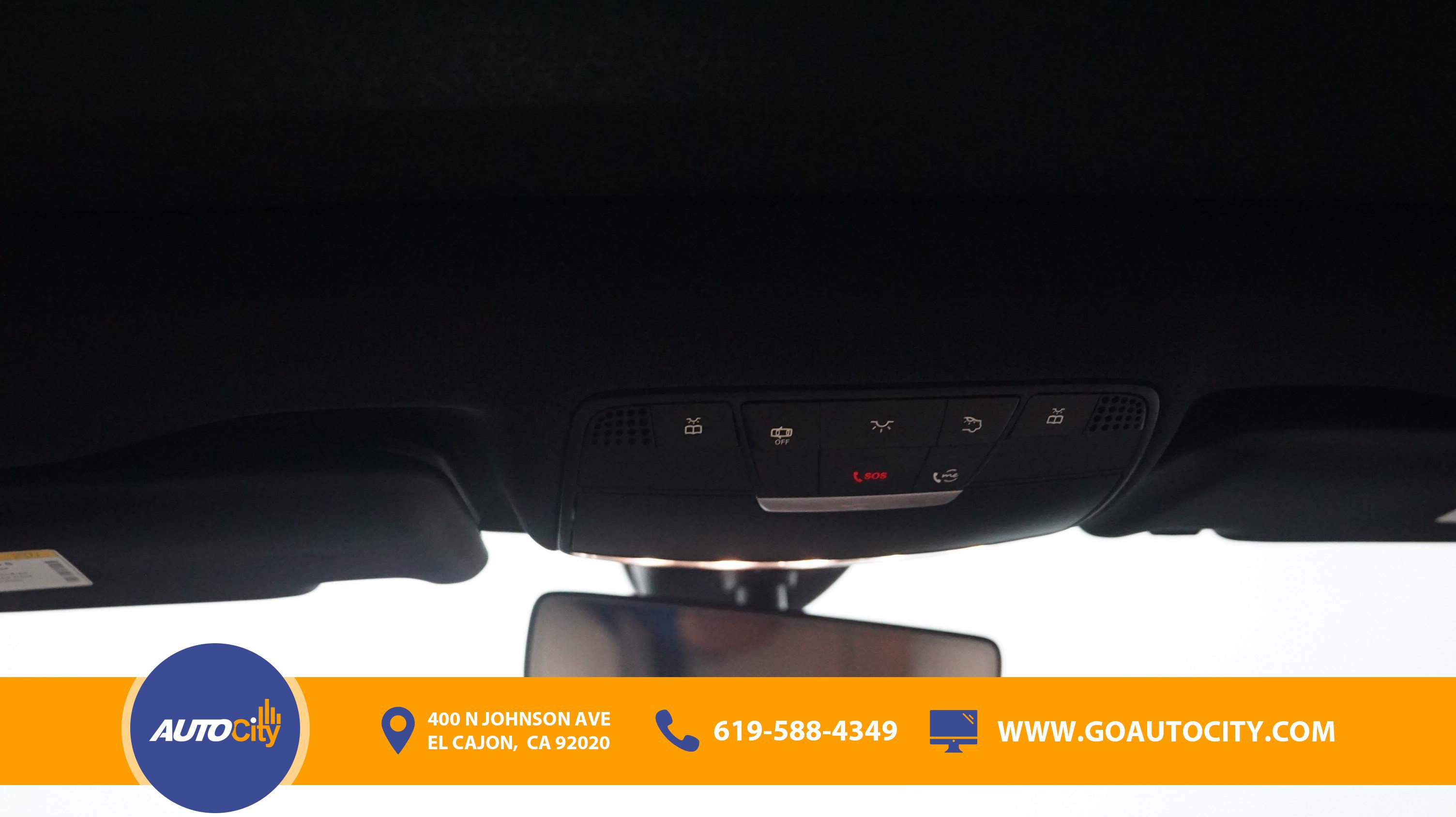 Used 2019 Mercedes-Benz E 300 image 18