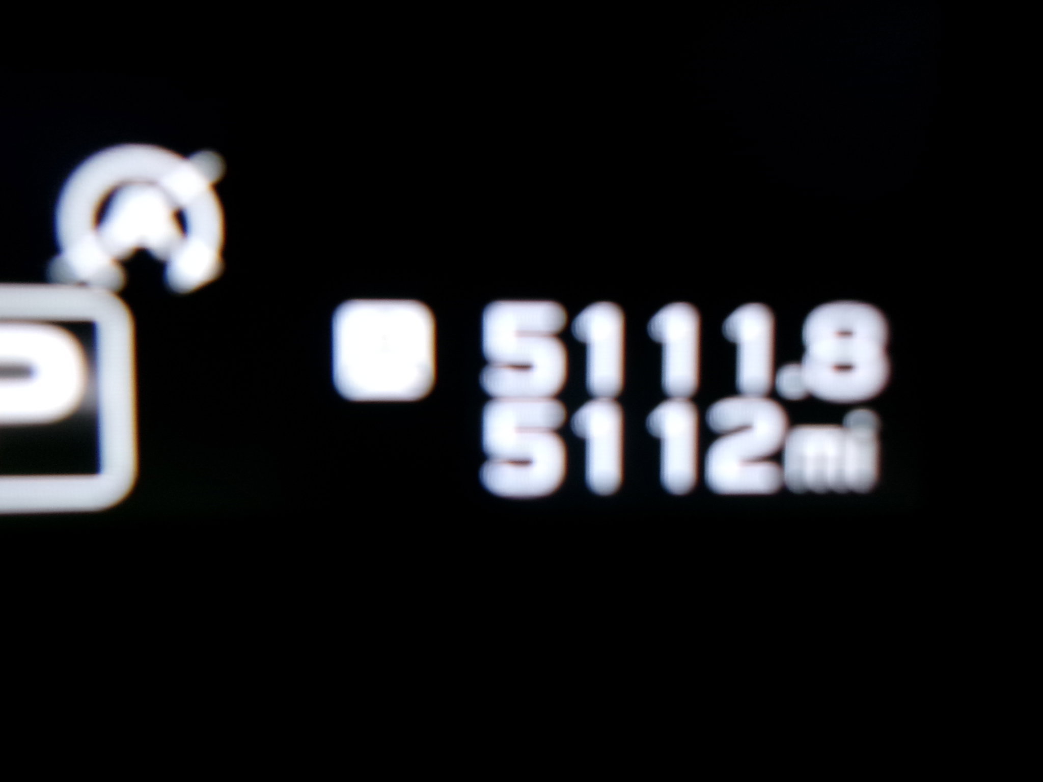 Used 2024 Subaru Outback image 19