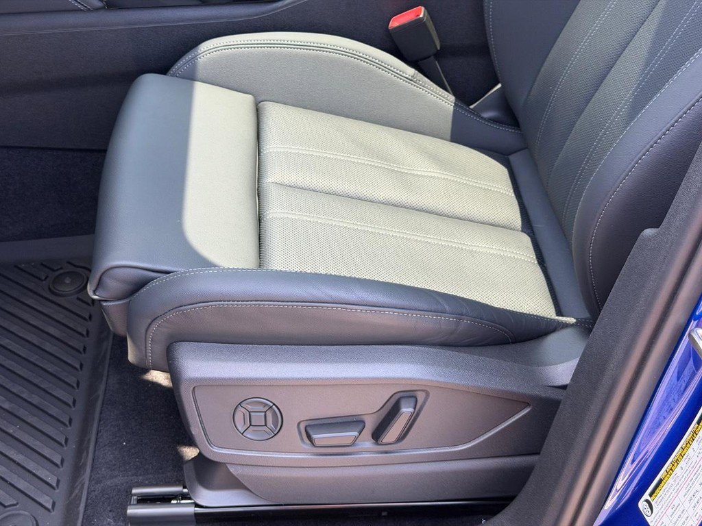 New 2026 Audi Q5 Premium Plus AWD/4WD image 14