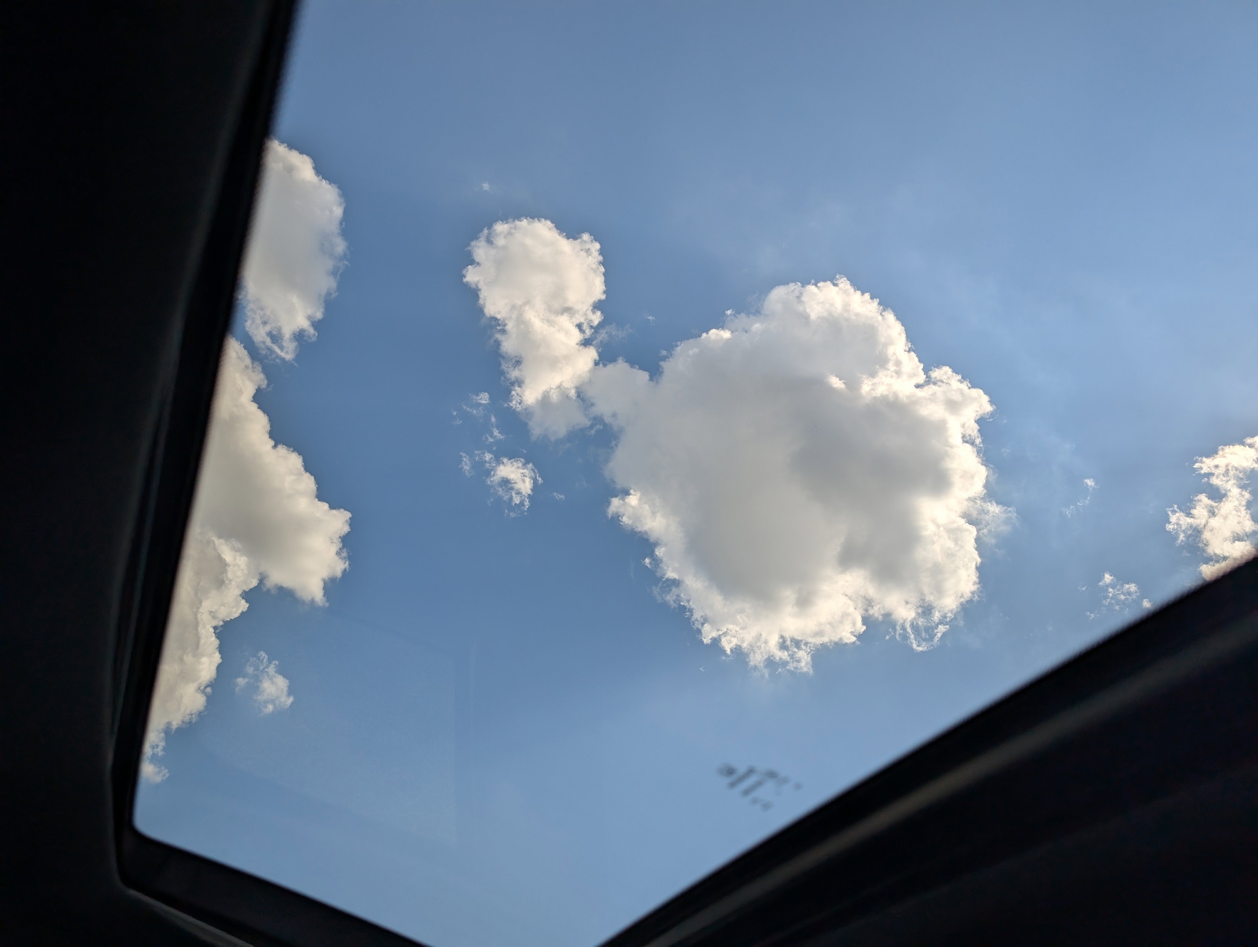 Used 2020 Honda Passport EX-L image 23