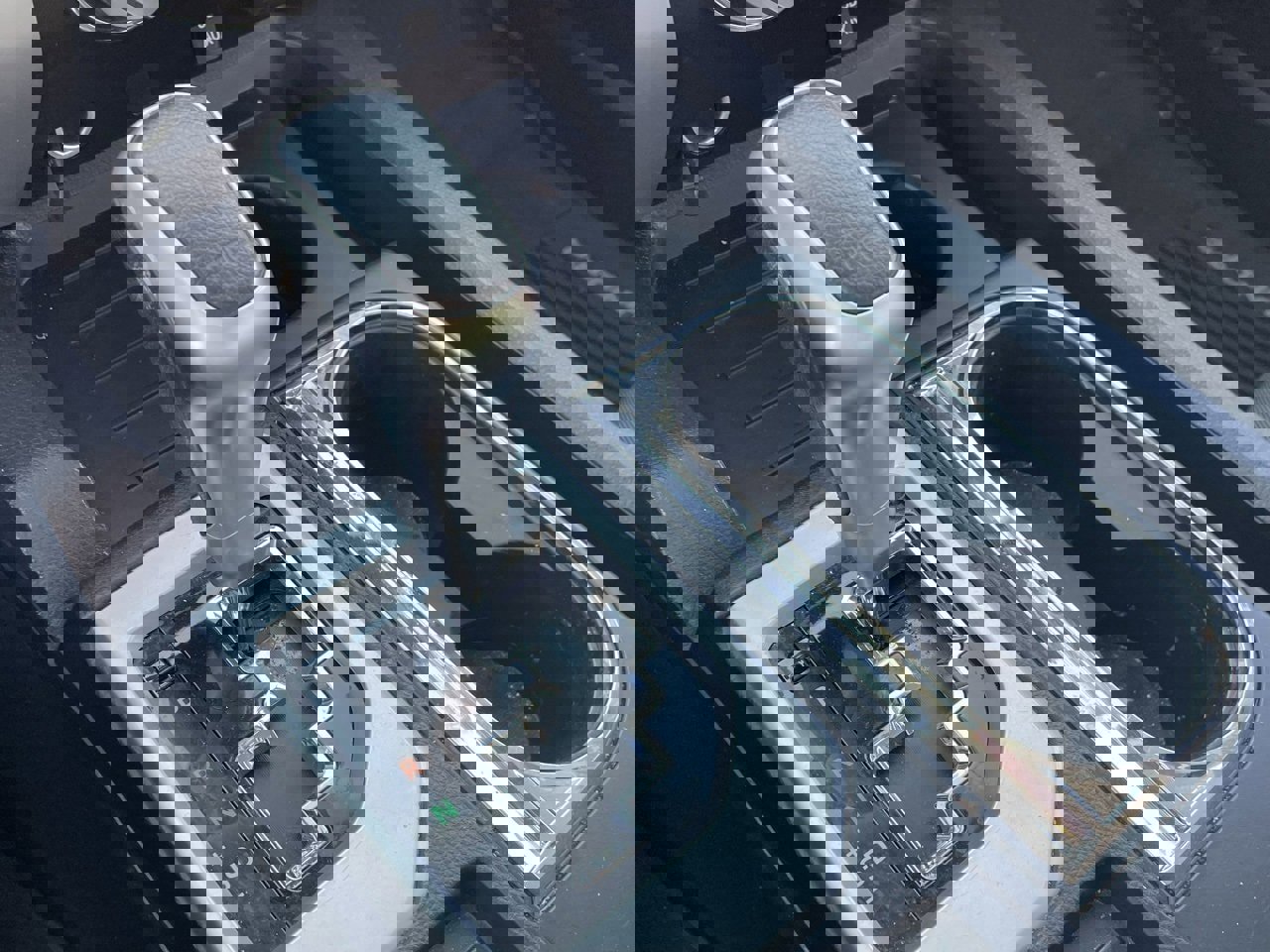 Used 2018 Toyota Tundra SR5 w/ TRD Sport Package image 5