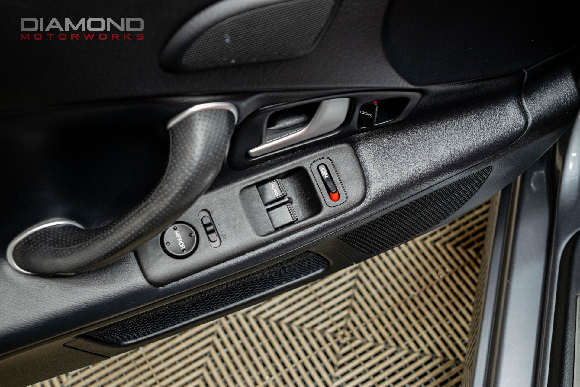 Used 2008 Honda S2000 image 79