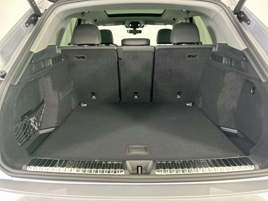 New 2026 Audi Q5 Premium AWD/4WD image 27