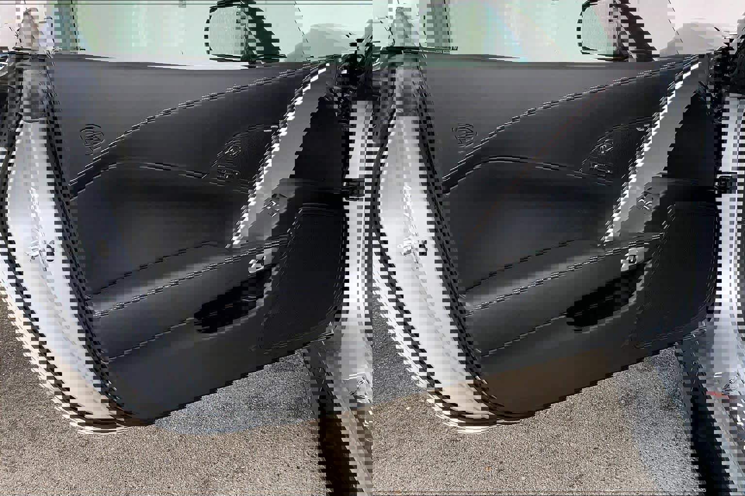 Used 2016 Chevrolet Corvette Z06 w/ 3LZ Preferred Equipment Group image 20