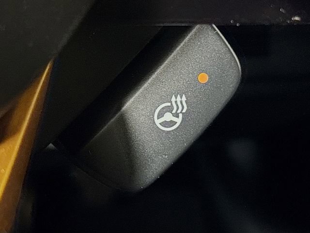 New 2026 Subaru Outback Wilderness image 38