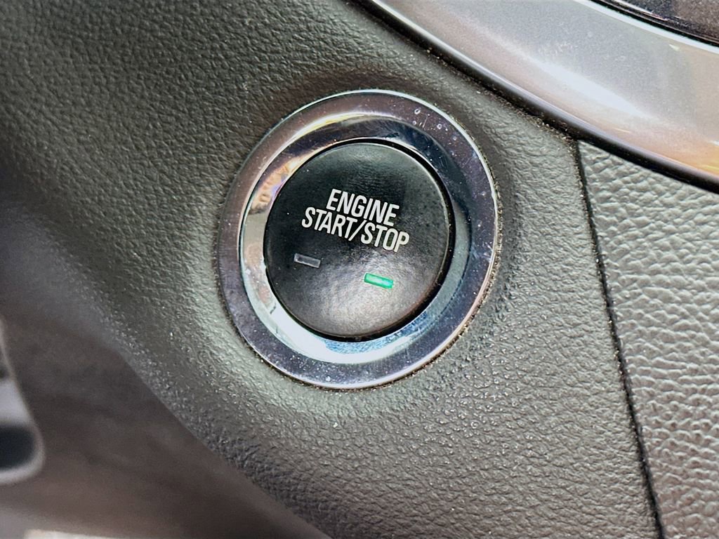 Used 2019 Chevrolet Impala LT image 19