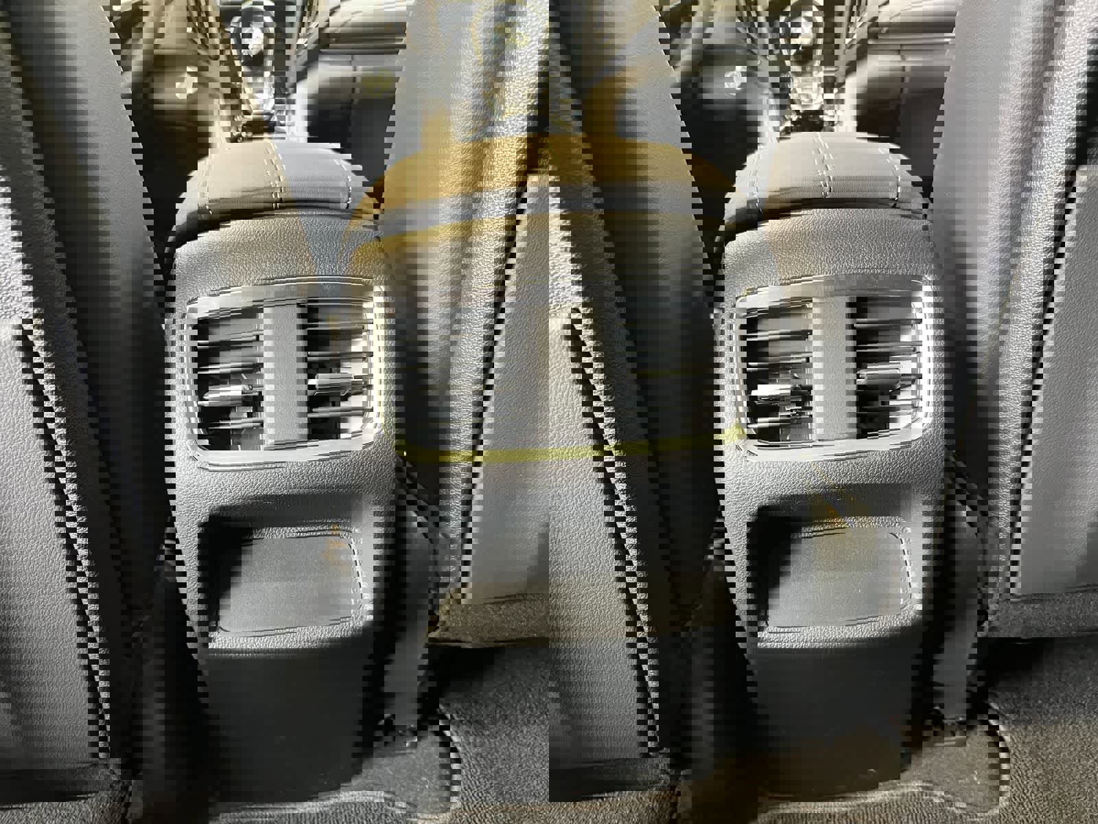 New 2026 Acura RDX SH-AWD image 29