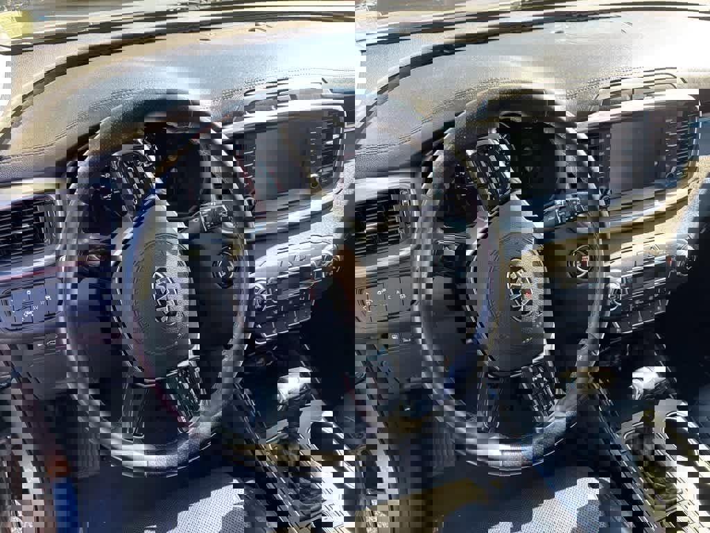 Used 2019 Kia Sorento SX w/ SX Touring Package image 13