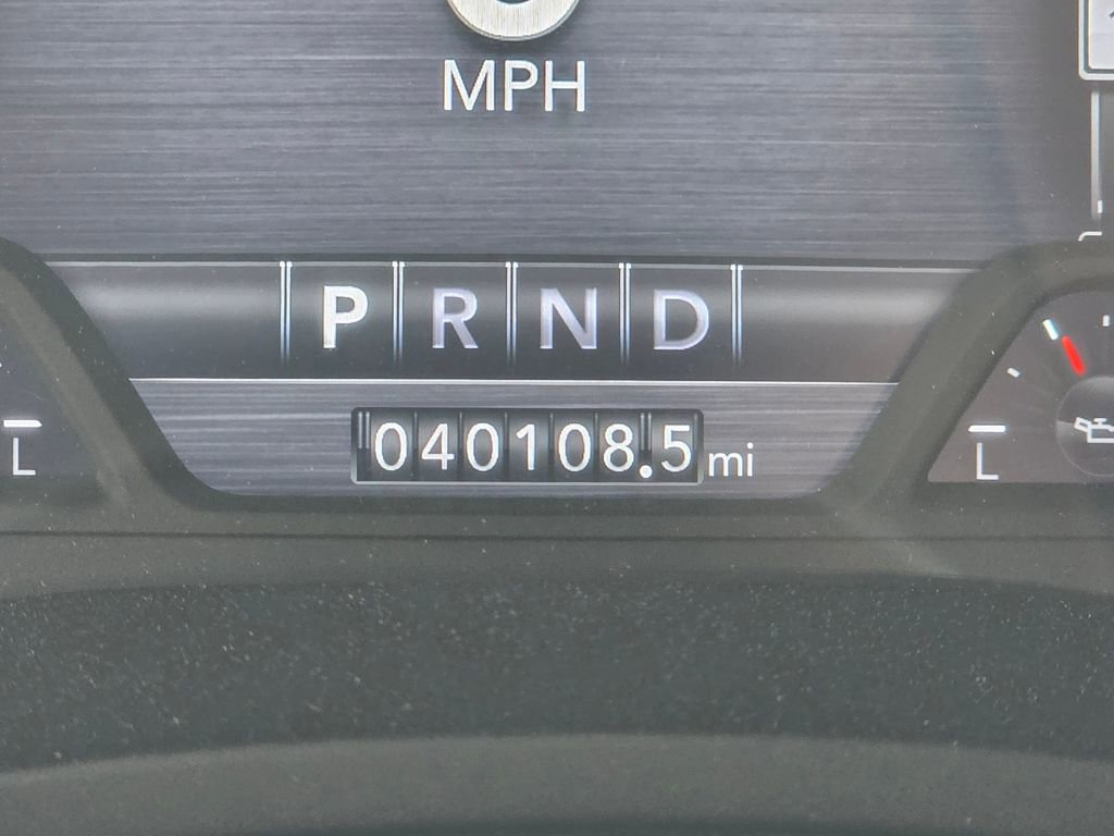 Used 2024 RAM 3500 Laramie w/ Night Edition image 22