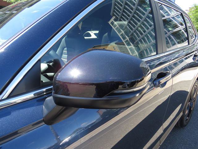 Used 2024 Honda CR-V Sport Touring image 28