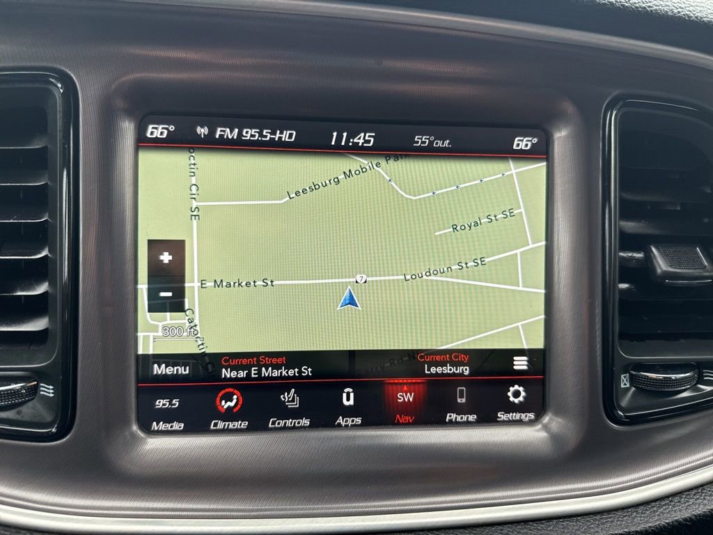 Used 2020 Dodge Challenger R/T Scat Pack image 27