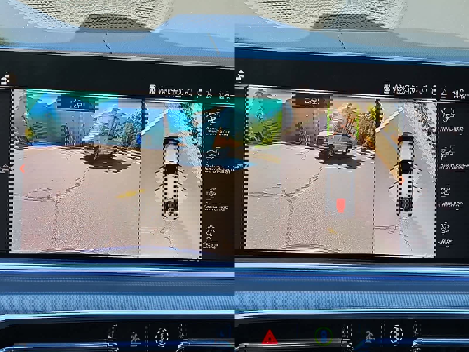 Used 2019 BMW X5 xDrive40i w/ Premium Package 2 image 21