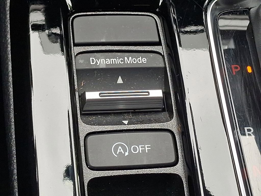 Certified 2023 Acura Integra A-Spec FWD image 27