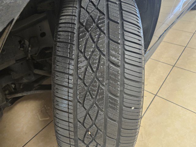 Used 2022 Dodge Charger GT image 43