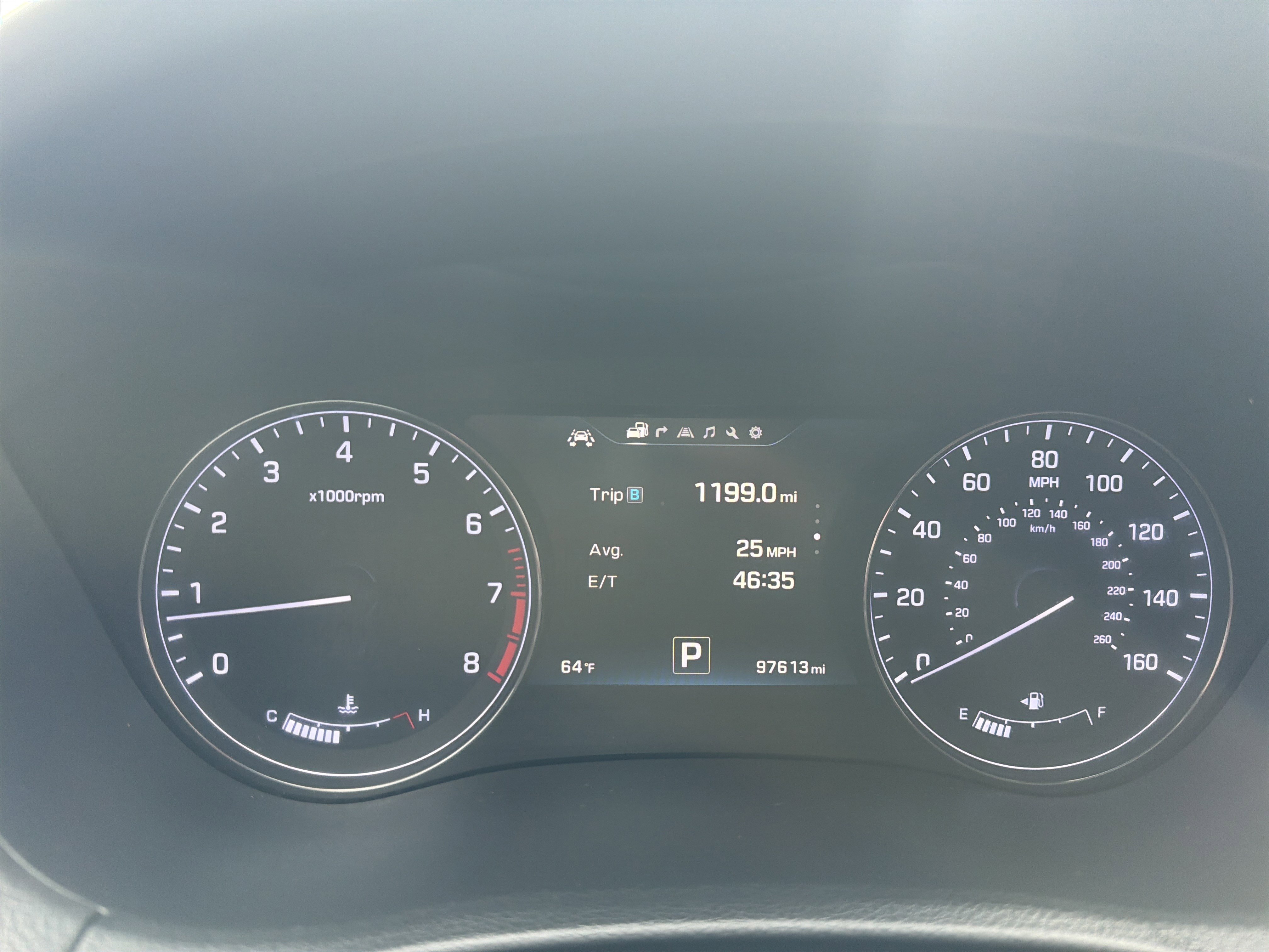 Used 2015 Hyundai Genesis 3.8 w/ Option Group 04 image 21